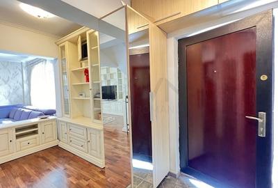 Casă individuală cu 5 camere cu Canalizare în Herăstrău - 5