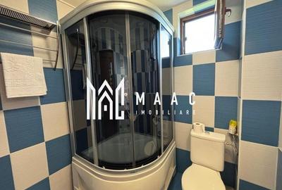 Vilă superbă | 4 camere | 500 mp teren | Vedere la munte | Valea Avrigului - 10