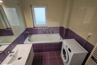 Apartament cu 4 camere în Zorilor