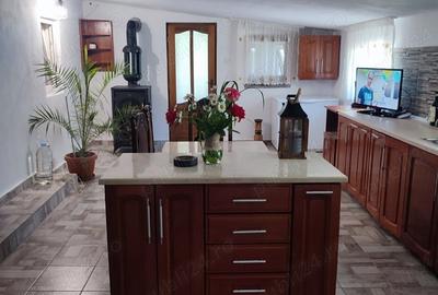 Vind casa - 4
