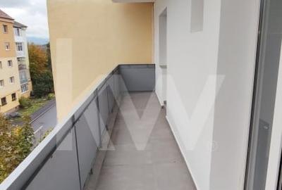 Apartament premium de inchiriat  Strand - 10