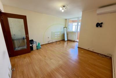 Garsonieră semidecomandată în Lăpuș - 2