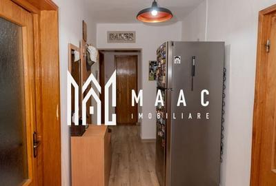Apartament 4 camere | Hanul Haiducilor | 76MP - 11