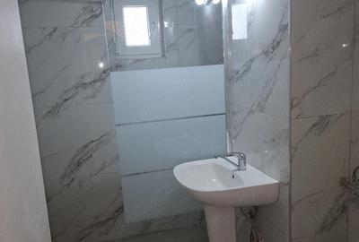 Apartament cu 2 camere decomandat în Nufărul - 2