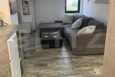 Apartament cu 3 camere decomandat în Victoria - 4