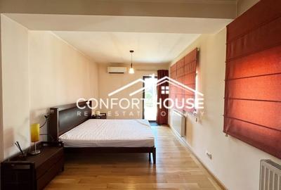 Vila moderna, 7 camere, piscina, IANCU NICOLAE – Cambridge School - 23