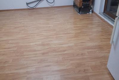 Teren în Central - 5