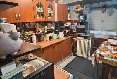 Garsonieră în Nerva Traian - 3