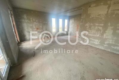 Casă cu 4 camere cu Teren 250 Mp în Mehala