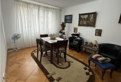 Titan-Ozana-Aleea Giurgeni Titan-Ozana-Aleea Giurgeni - 2