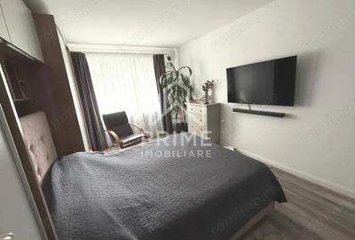 Apartament 2 camere | parter | zona lini?tita | Ampoi 3 - 2
