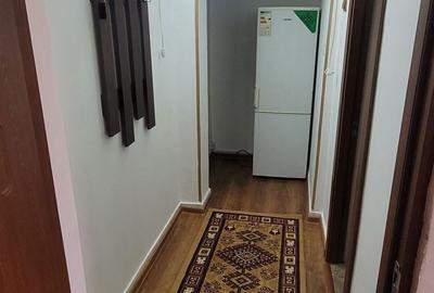 Apartament cu 2 camere semidecomandat în Gura Văii - 4