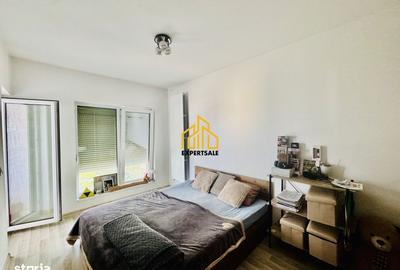 Casă cu 4 camere cu Teren 185 Mp în Domnești - 8