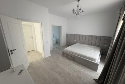 Vila de Lux in Dumbravita, Comision 0% - 12