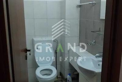 Apartament cu 3 camere decomandat în Zorilor - 7