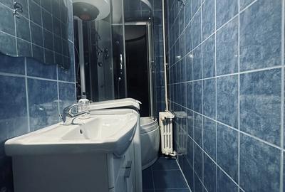 Apartament de vanzare - 1