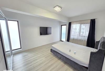 Casă cu 3 camere cu Teren 140 Mp în Central