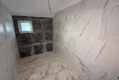 AP. 2 CAMERE, BUCATARIE INCHISA, LOC PARCARE, STATIE STB, COMISION 0% - 10