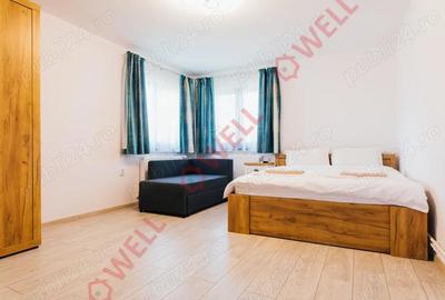 Casă cu 2 camere cu Teren 943 Mp în Central - 7