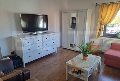 INVESTIȚIE EXCELENTĂ - Casa in zona centrala a Brasovului INVESTIȚIE EXCELENTĂ - Casa in zona centrala a Brasovului - 7