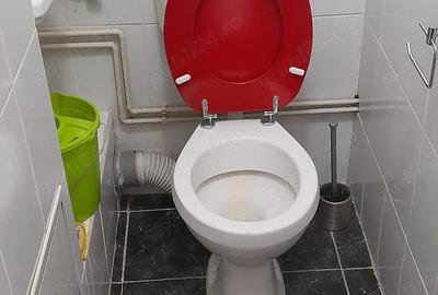 Garsonieră decomandată în Piața Centrală - 3