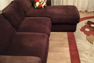 Apartament cu 2 camere semidecomandat în Plevna - 2