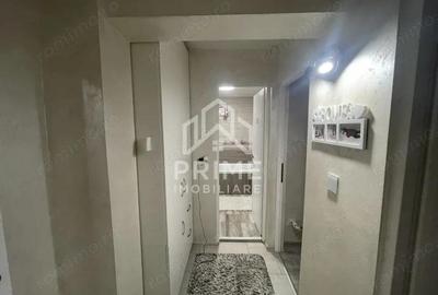 Apartament cu 3 camere decomandat în Tolstoi - 6