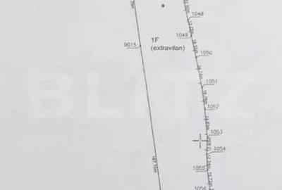 Teren de 10909 mp, în Râșca - 8