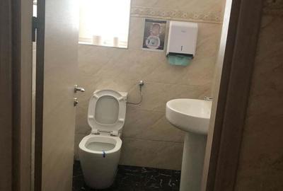 Spațiu comercial, de 150 mp, în Sebastian - 7