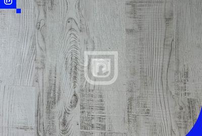 Apartament cu 2 camere semidecomandat în Central - 6