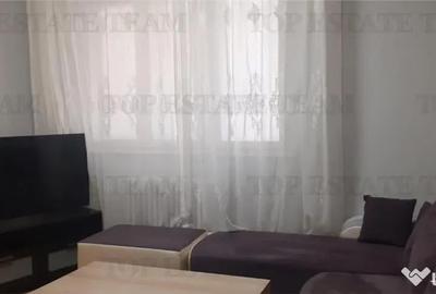 Apartament cu 3 camere semidecomandat în Cișmigiu - 7