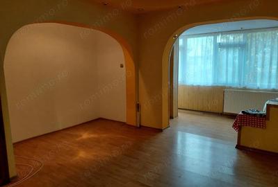 Apartament 3 cam dec Micro 13 Apartament 3 cam dec Micro 13 - 2