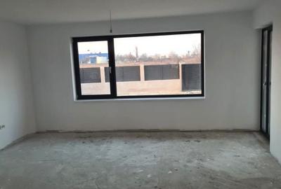Casă cu 3 camere cu Teren 844 Mp în Central - 7