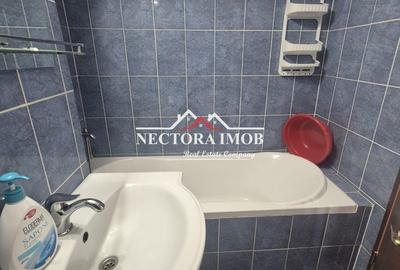 Apartament cu 2 camere decomandat în Dacia - 7