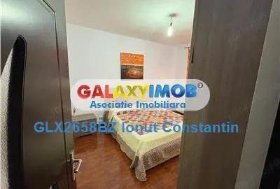 Apartament 3 camere PREMIUM Complex Rezidential - 9