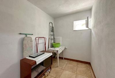 Apartament de vânzare - Zona Dealul Cetății, Brașov - 9