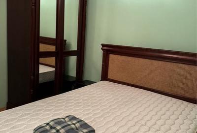 Apartament cu 3 camere decomandat în Iancului - 6