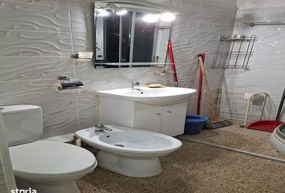 Apartament cu 2 camere decomandat în Polonă - 6