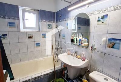Apartament cu 3 camere decomandat în Peneș Curcanul - 6