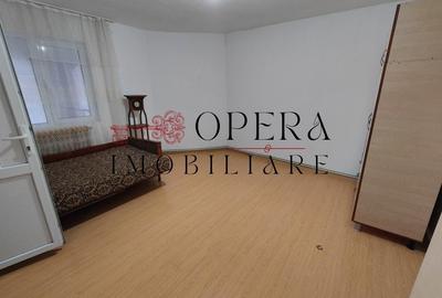 Casa de vanzare,  6 camere, Cartier Frumoasa - 3