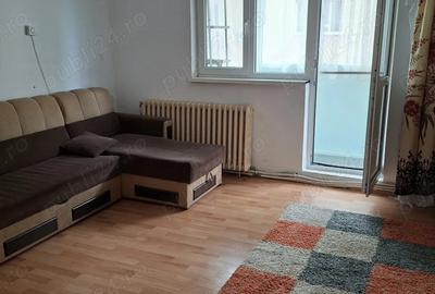 Apartament cu 2 camere în Cetate - 6