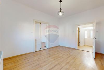 Inchiriere imobil Brasov, zona centrala, strada Aurel Vlaicu, curte - 6