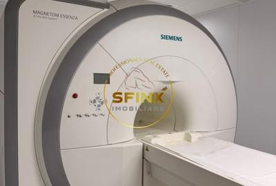 13 camere, vila individuala, pretabil clinica, Cotroceni - 16