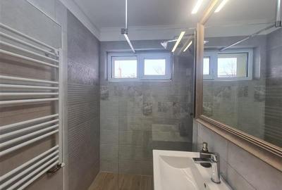 Clasa Premium, aria Lidl - Bulevardul Saturn, Astra, Brasov - 9