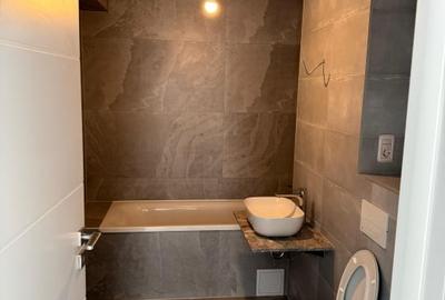 Apartament 2 Camere Grandis Residence - 7