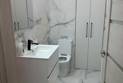 Casă cu 4 camere cu Teren 300 Mp în Exterior Vest - 5