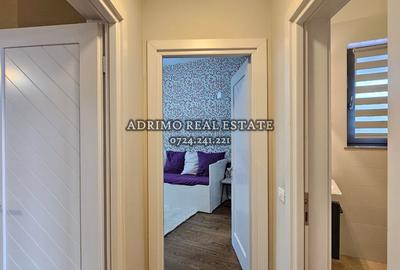 Apartament cu 3 camere în Stadion - 15