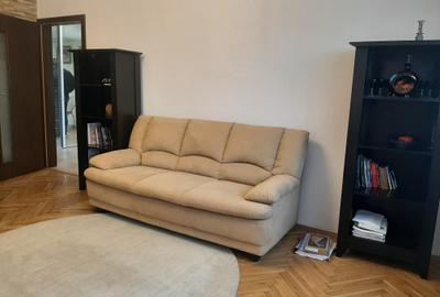 Decebal-Dristorului etaj 3/4 Decebal-Dristorului etaj 3/4 - 4