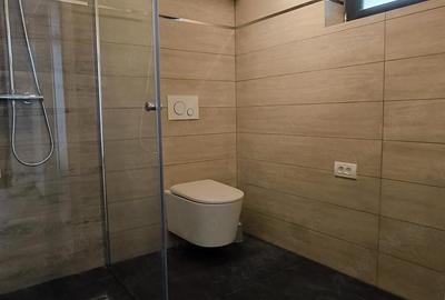 Casă cu 4 camere cu Teren 363 Mp în Dumbrăvița