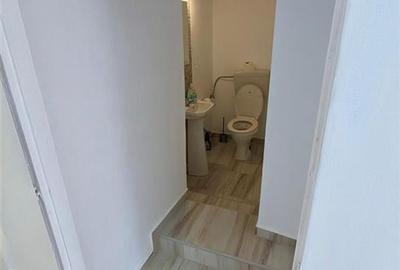 RECO spatiu comercial de inchiriat - 5